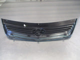 Holden VY/VZ Executive Genuine Radiator Grille New Part