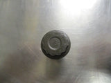 Honda Civic/S2000 Genuine Flywheel Bolt New Part