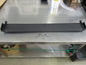 Chrysler 300 Series Genuine Channel Sunroof Drain New Part