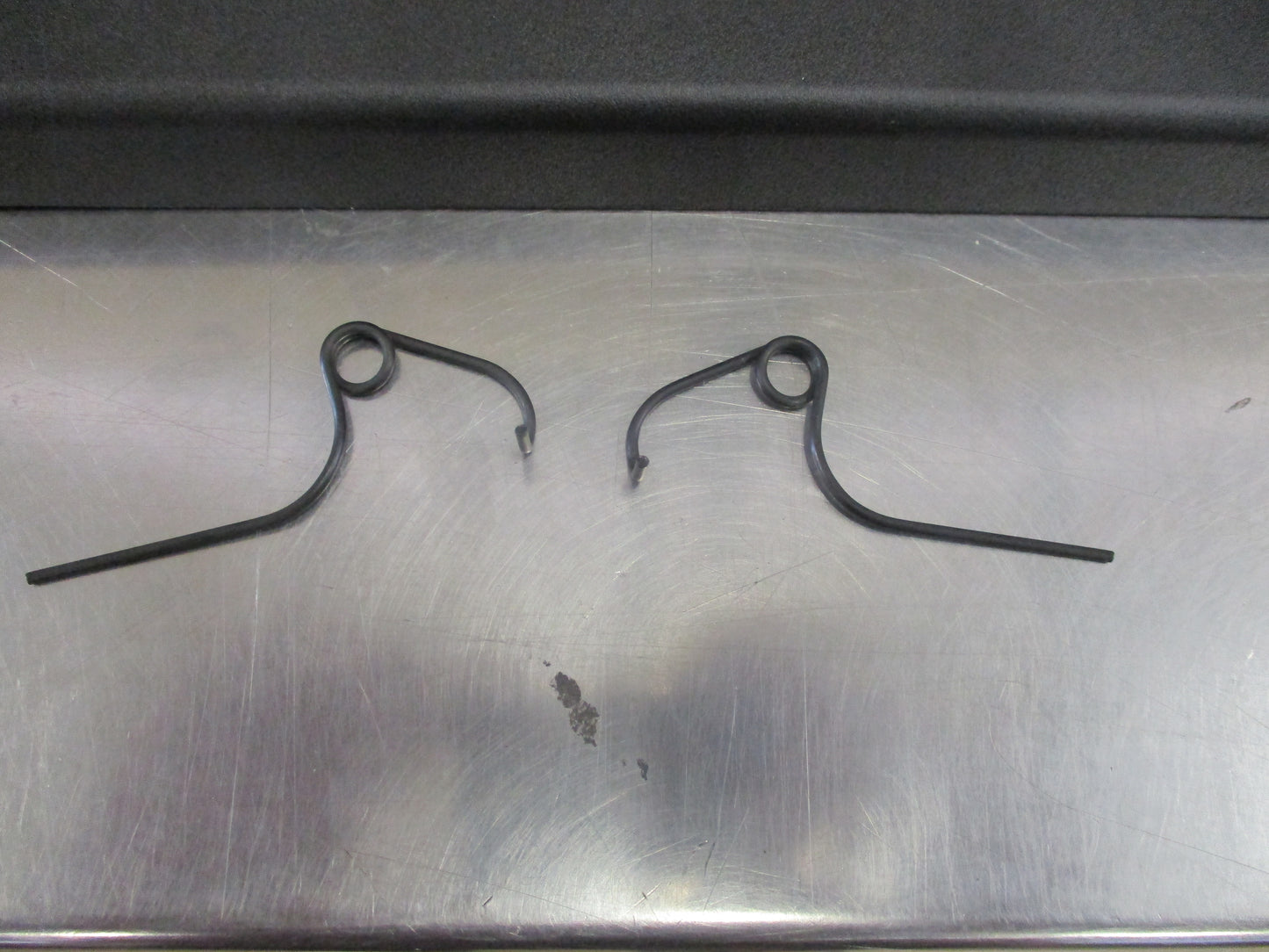 Chrysler 300 Series Genuine Channel Sunroof Drain New Part