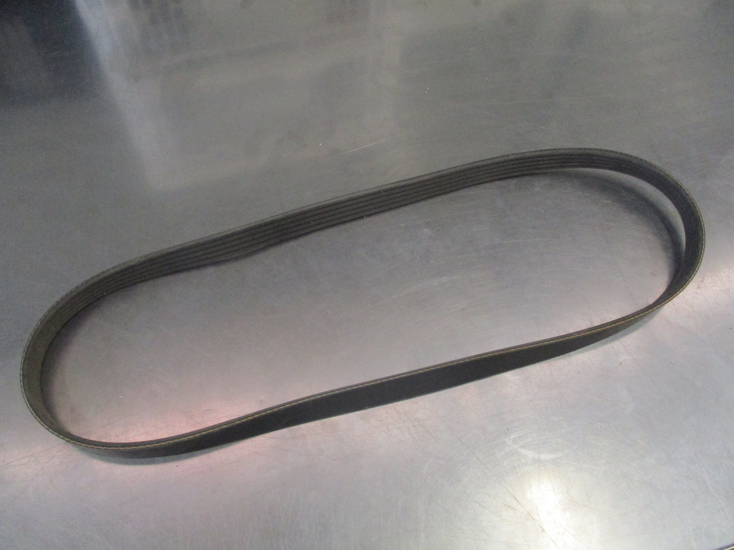 Toyota Celica/Corona/Camry Genuine Alternator V Belt New Part