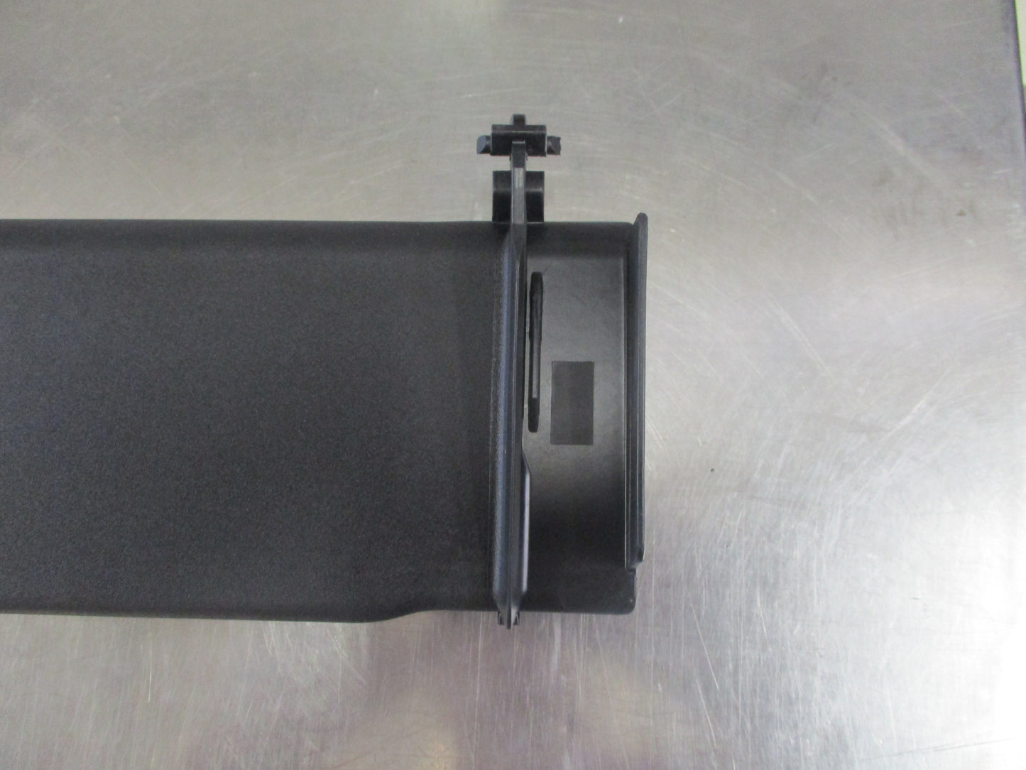 Chrysler 300 Series Genuine Channel Sunroof Drain New Part