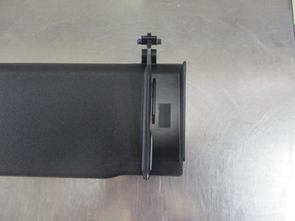 Chrysler 300 Series Genuine Channel Sunroof Drain New Part