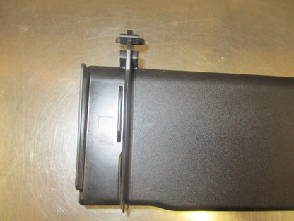 Chrysler 300 Series Genuine Channel Sunroof Drain New Part