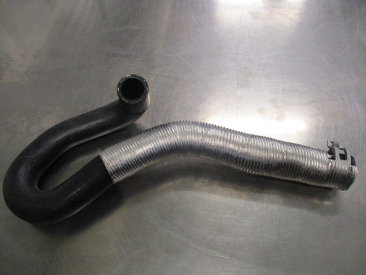 Nissan Navara/Pathfinder Genuine Heater Inlet Hose New Part