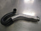 Nissan Navara/Pathfinder Genuine Heater Inlet Hose New Part