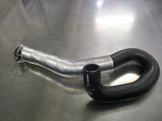 Nissan Navara/Pathfinder Genuine Heater Inlet Hose New Part