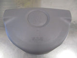 Holden RA Rodeo Genuine Steering Wheel Airbag New Part