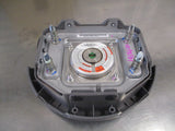 Holden RA Rodeo Genuine Steering Wheel Airbag New Part