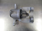 Mercedes-Benz Genuine Brake Caliper New Part