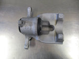 Mercedes-Benz Genuine Brake Caliper New Part