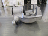 Mercedes-Benz Genuine Brake Caliper New Part