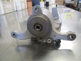 Mercedes-Benz Genuine Brake Caliper New Part