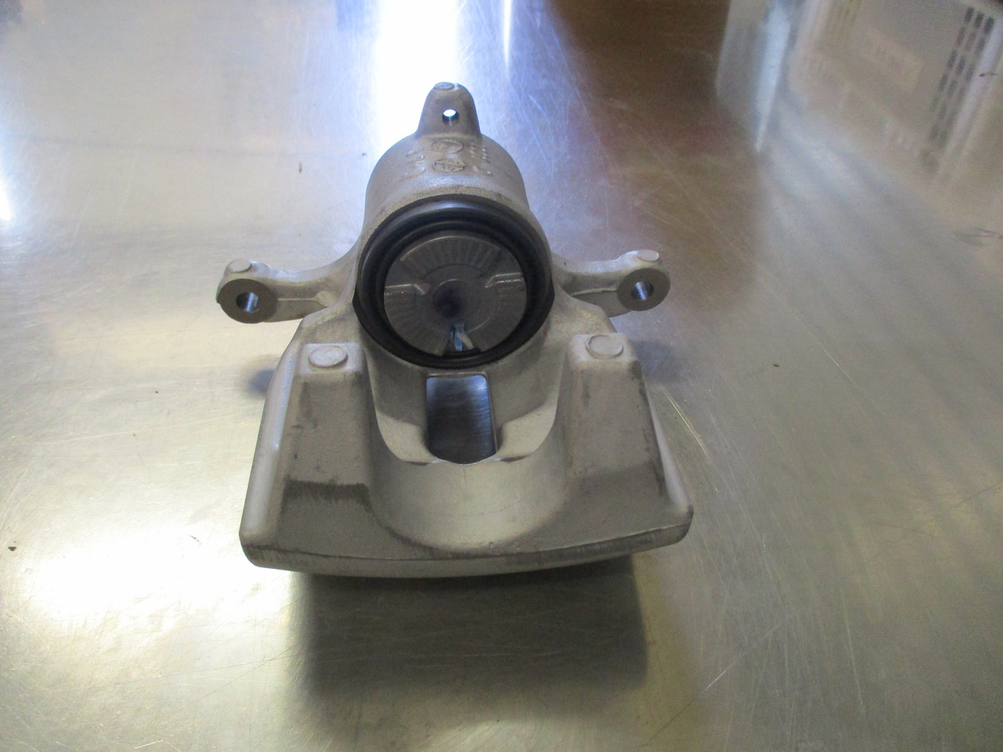 Mercedes-Benz Genuine Brake Caliper New Part