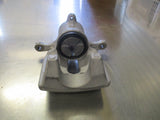 Mercedes-Benz Genuine Brake Caliper New Part