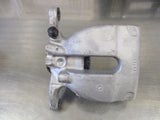 Mercedes-Benz Genuine Brake Caliper New Part