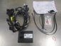 Holden JH Cruze Genuine Trailer Wiring Harness New Part