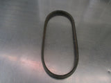 Toyota Corolla Genuine Vane Pump V Belt New Part