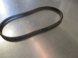 Toyota Corolla Genuine Vane Pump V Belt New Part