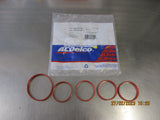 Holden Barina Genuine Engine Intake Manifold Gasket Kit New Part