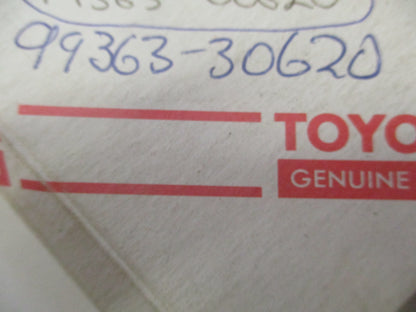 Toyota Corolla Genuine Vane Pump V Belt New Part