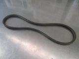 Holden Jackaroo Genuine Power Steering Belt New Part