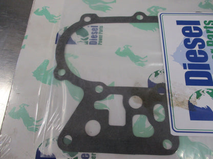 Diesel Power Parts Oil Cooler Cover Gasket 2L/2LTE/3L New Part