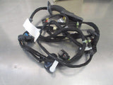 Holden TJ Trax Genuine Left Hand Front Door Wiring Harness New part