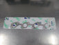 Diesel Power Parts Exhaust Manifold Gasket 3L New Part