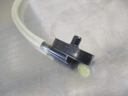 Holden Caprice Genuine Battery Vent Tube New part