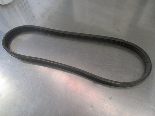 Dayco Serpentine Belt Suits Various Makes And Models New Part