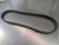 Dayco Serpentine Belt Suits Various Makes And Models New Part