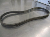 Dayco Serpentine Belt Suits Various Makes And Models New Part