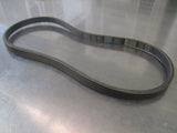 Dayco Serpentine Belt Suits Various Makes And Models New Part
