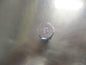 Nissan 280ZX/300ZX Genuine Eye Bolt New Part