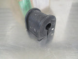 Holden VE Commodore Genuine Stabiliser Bushes New Part