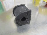 Holden VE Commodore Genuine Stabiliser Bushes New Part