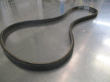 Bosch Multi Ribbed Power Steering Belt Suits VL Commodore New Part