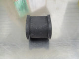 Holden VE Commodore Genuine Stabiliser Bushes New Part