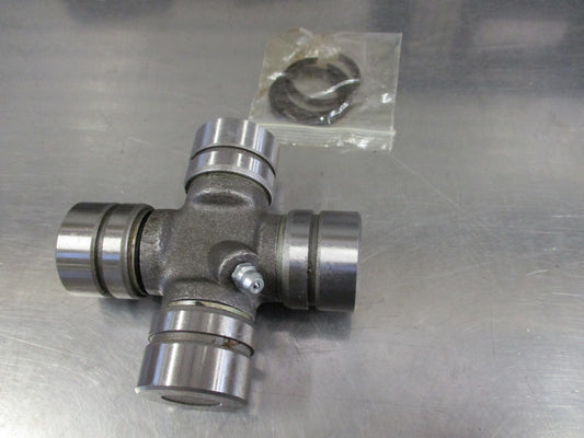 Universal Front Or Rear Joint Suits Toyota Stout New Part