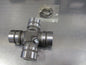 Universal Front Or Rear Joint Suits Toyota Stout New Part
