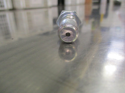 Nissan 280ZX/300ZX Genuine Eye Bolt New Part