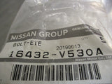Nissan 280ZX/300ZX Genuine Eye Bolt New Part