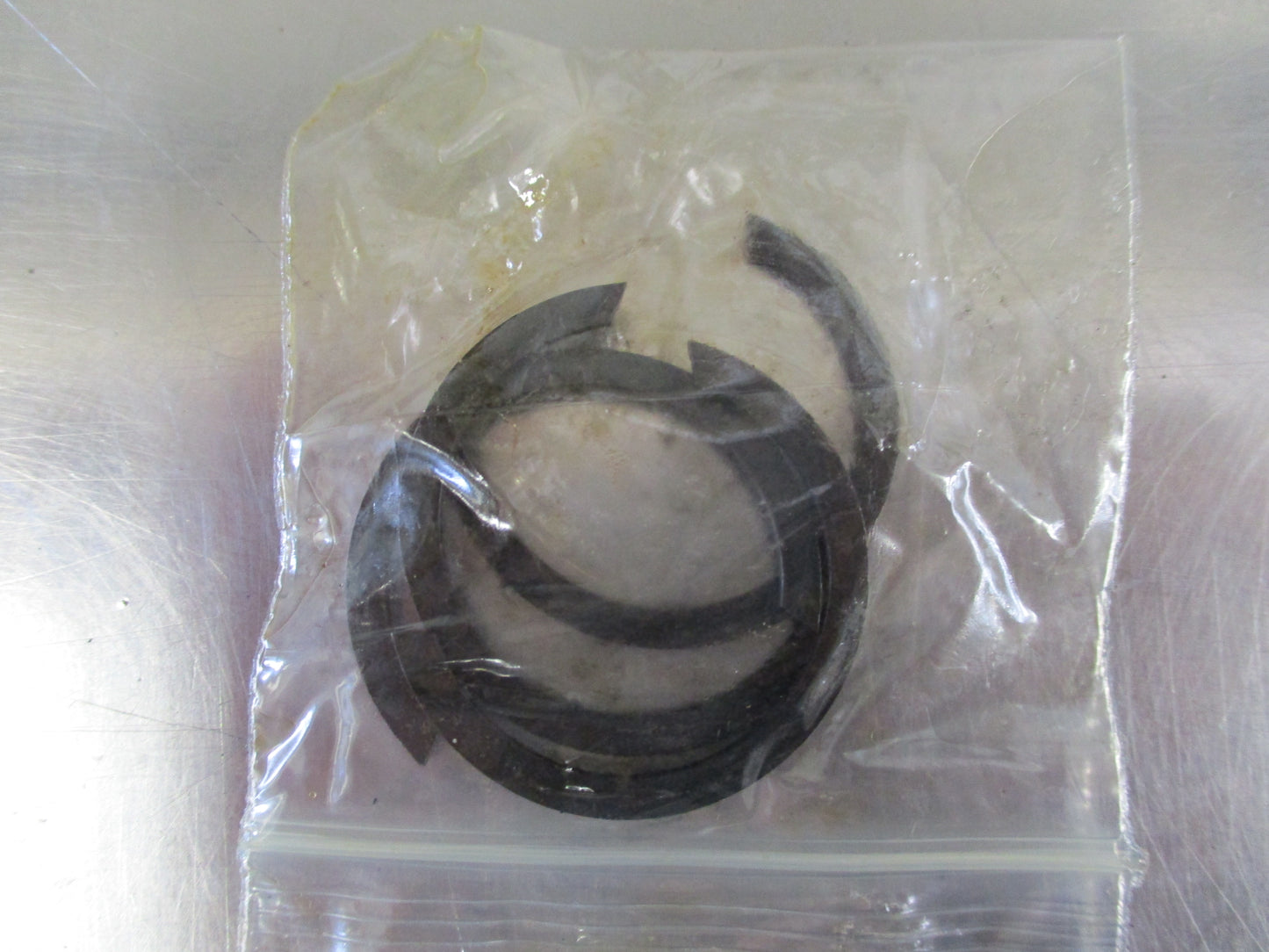 Universal Front Or Rear Joint Suits Toyota Stout New Part
