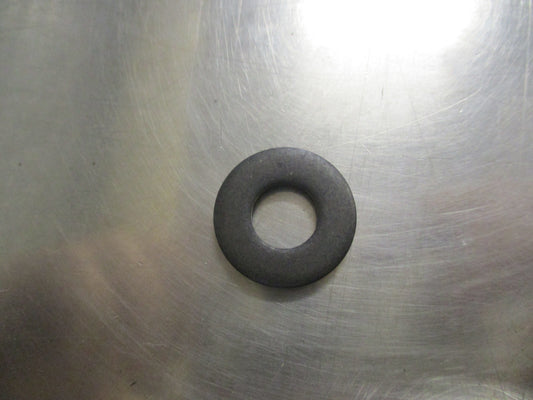 Nissan GU Patrol Exhaust Turbo Manifold Washer New Part