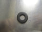 Nissan GU Patrol Exhaust Turbo Manifold Washer New Part