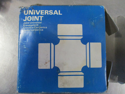 Universal Front Or Rear Joint Suits Toyota Stout New Part