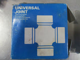Universal Front Or Rear Joint Suits Toyota Stout New Part