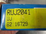 Universal Front Or Rear Joint Suits Toyota Stout New Part