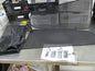 Holden Cruse JH Hatch Genuine Rear Door Sun Shades New Part